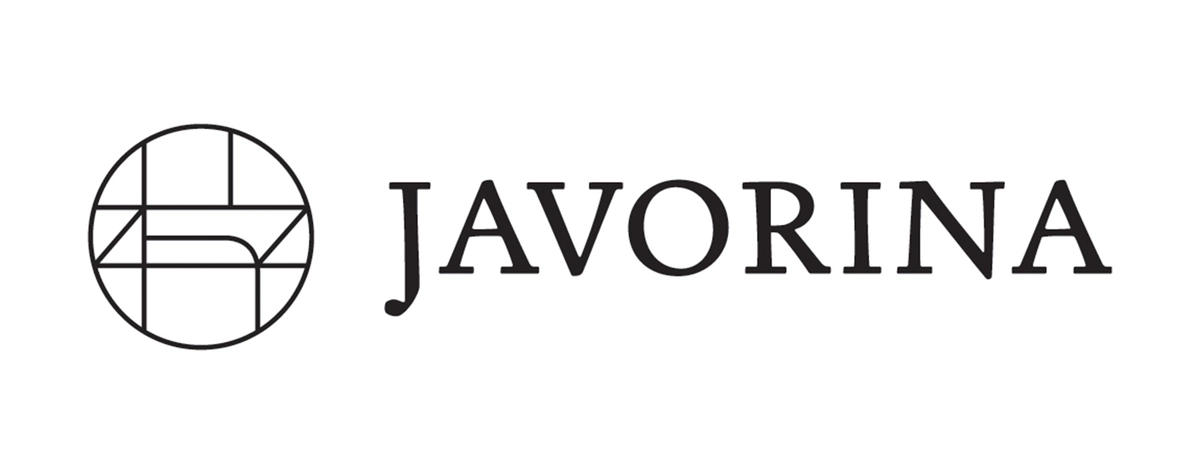 Javorina Logo